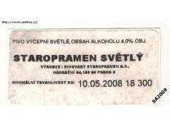 Více obrázků
