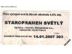 Více obrázků