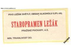 Více obrázků