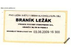 Více obrázků