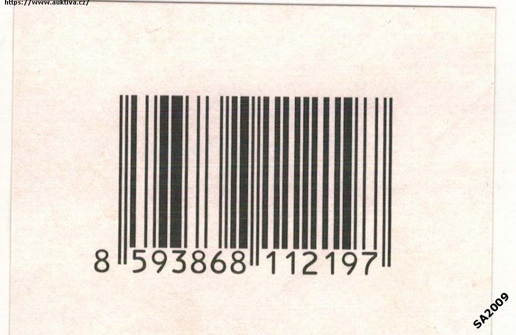 Klikněte pro zvětšení