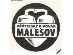 Více obrázků