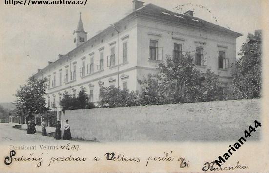 Klikněte pro zvětšení