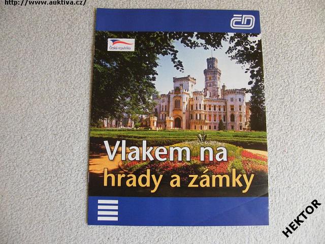 Klikněte pro zvětšení