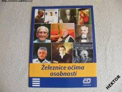Více obrázků