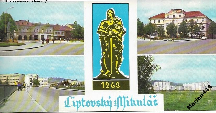 Klikněte pro zvětšení