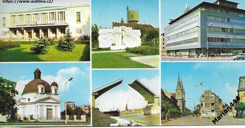 Klikněte pro zvětšení