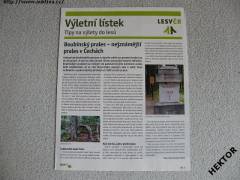 Více obrázků