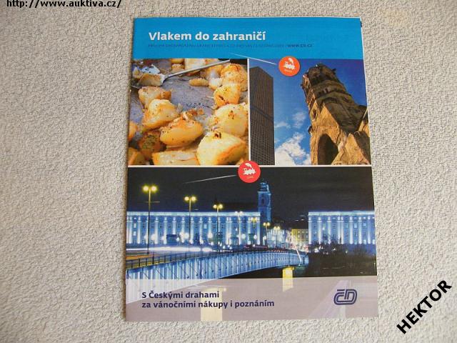 Klikněte pro zvětšení