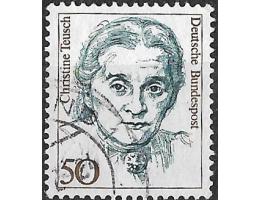 Více obrázků