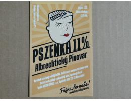 Více obrázků