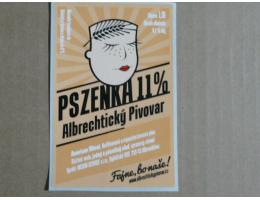 Více obrázků