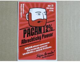 Více obrázků