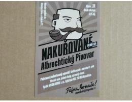 Více obrázků