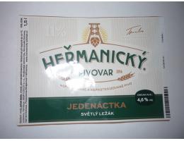 Více obrázků