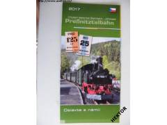 Více obrázků