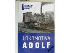 Více obrázků