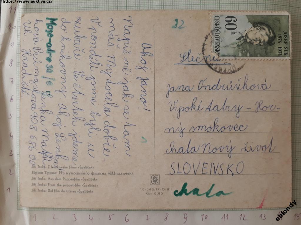 Klikněte pro zvětšení