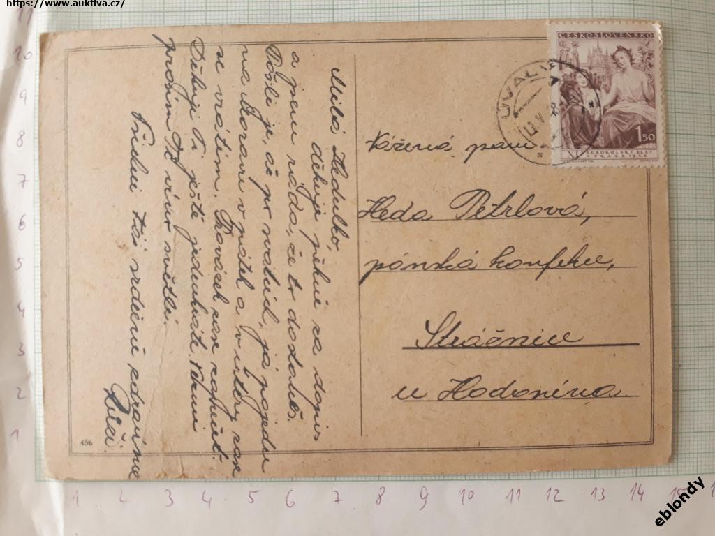 Klikněte pro zvětšení