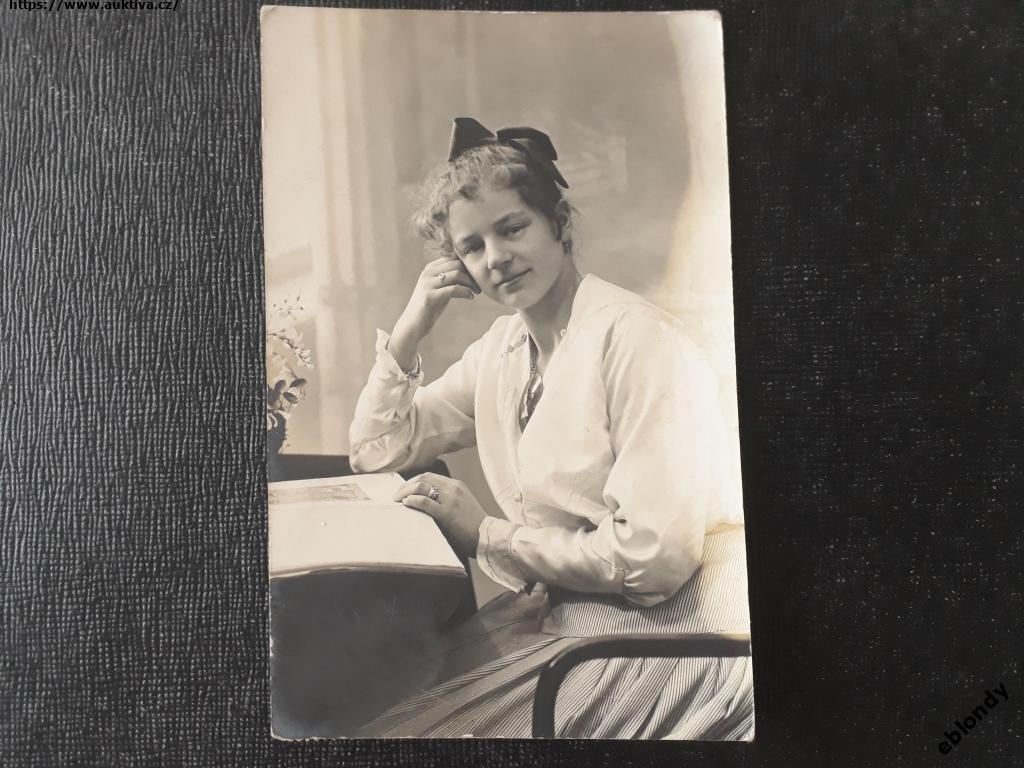 Klikněte pro zvětšení