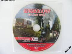 Více obrázků