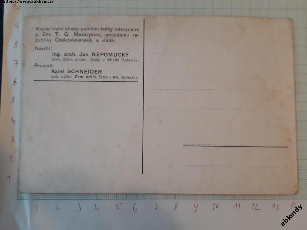 Klikněte pro zvětšení