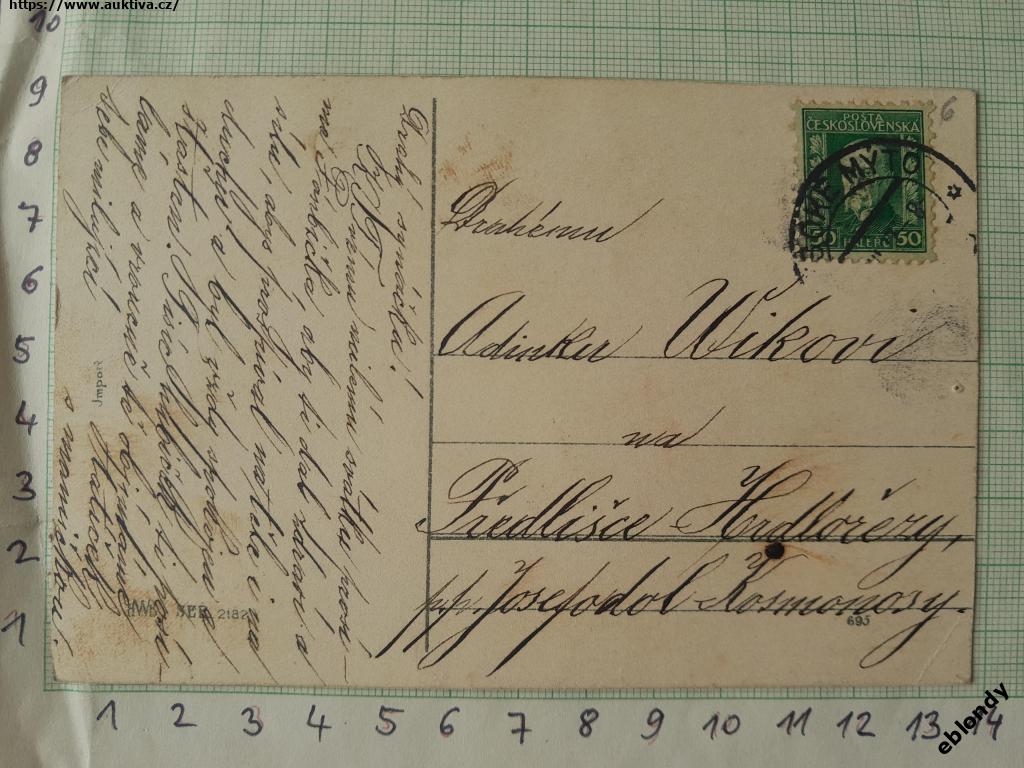 Klikněte pro zvětšení