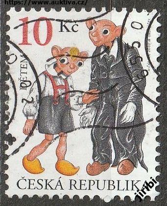 Klikněte pro zvětšení