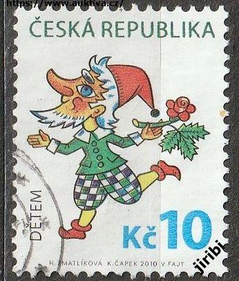 Klikněte pro zvětšení