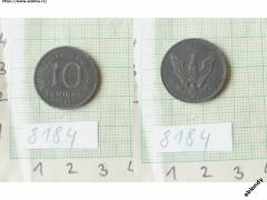 Více obrázků