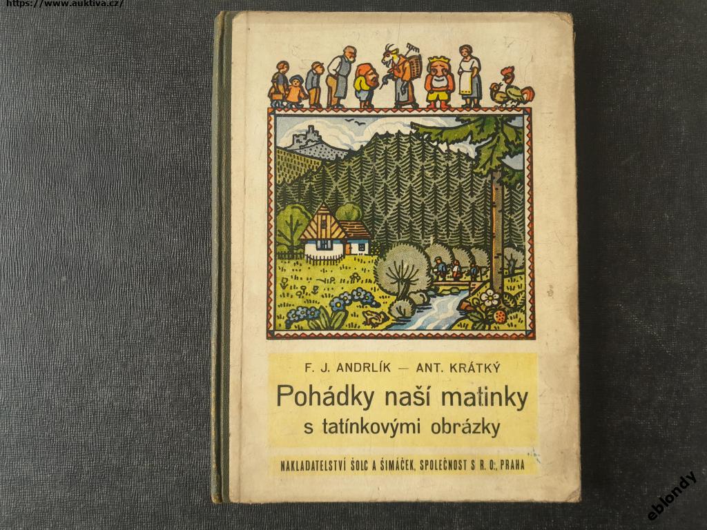 Klikněte pro zvětšení