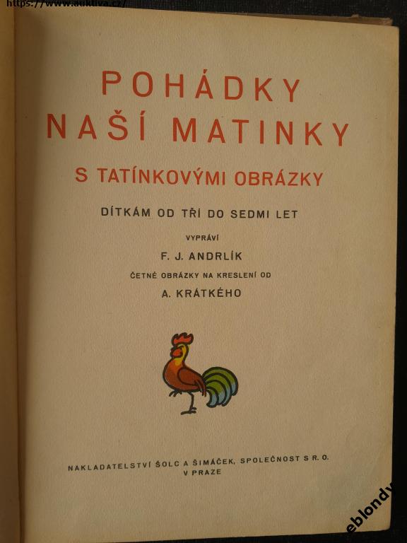 Klikněte pro zvětšení