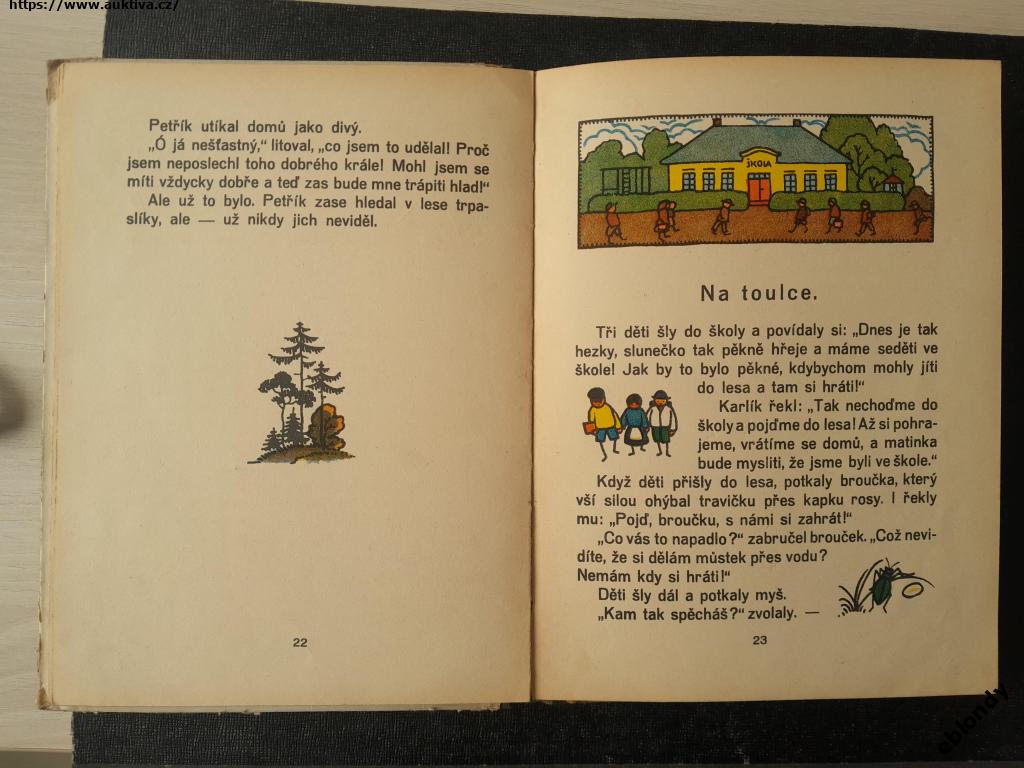 Klikněte pro zvětšení