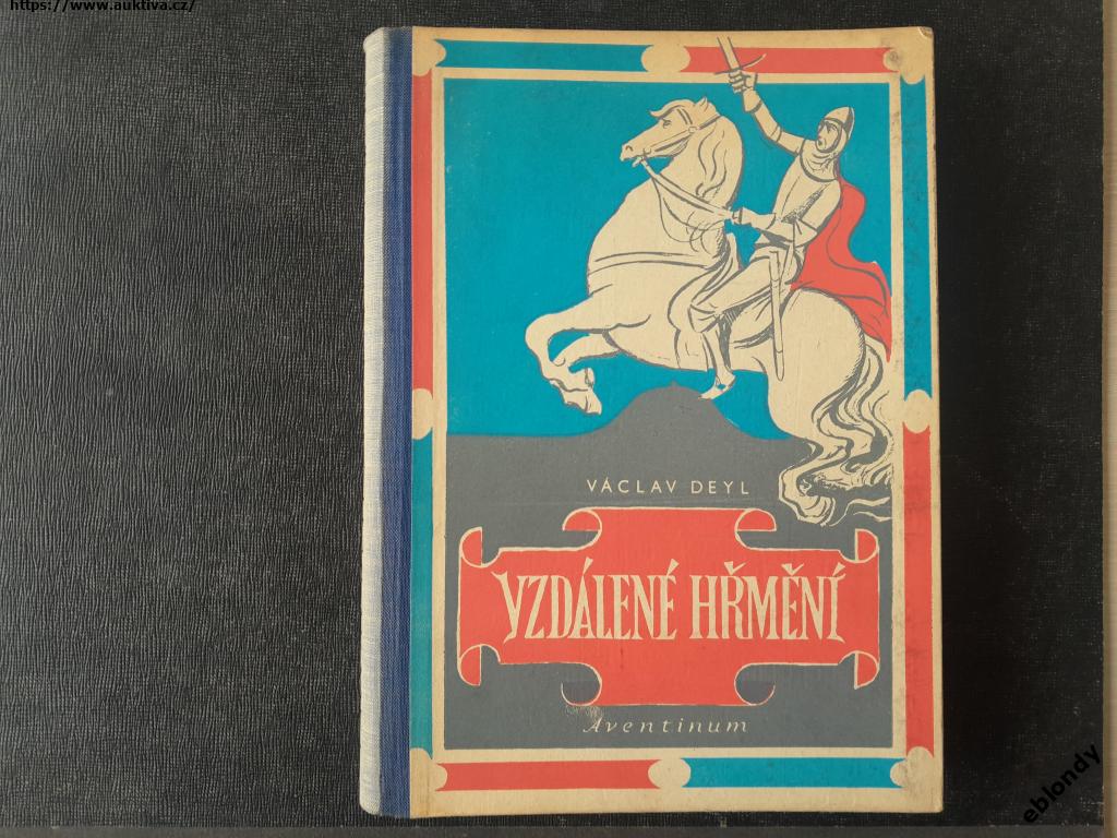 Klikněte pro zvětšení