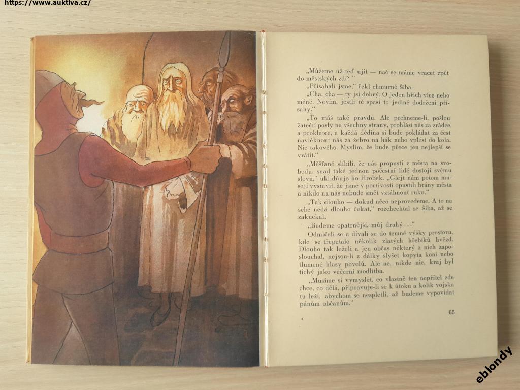 Klikněte pro zvětšení