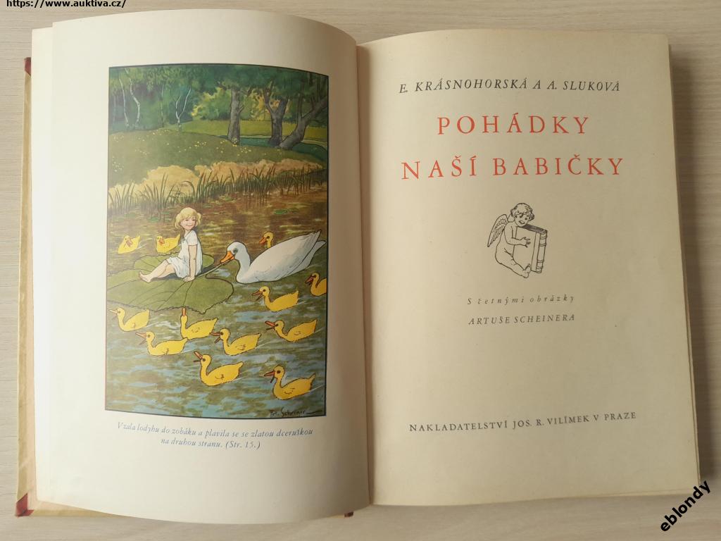 Klikněte pro zvětšení