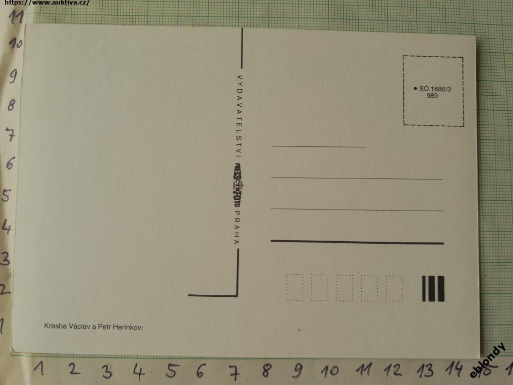 Klikněte pro zvětšení