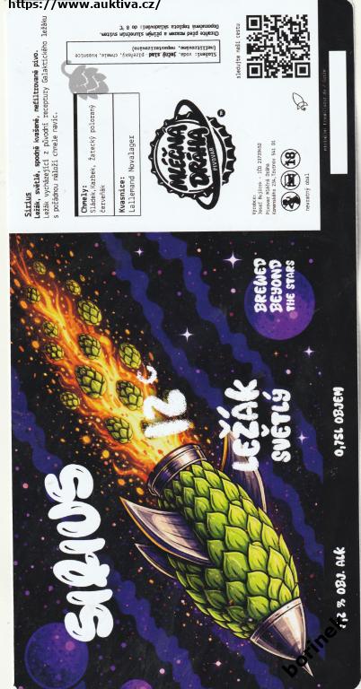 Klikněte pro zvětšení