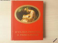 Více obrázků
