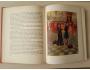 Klikni pro zvětšení
