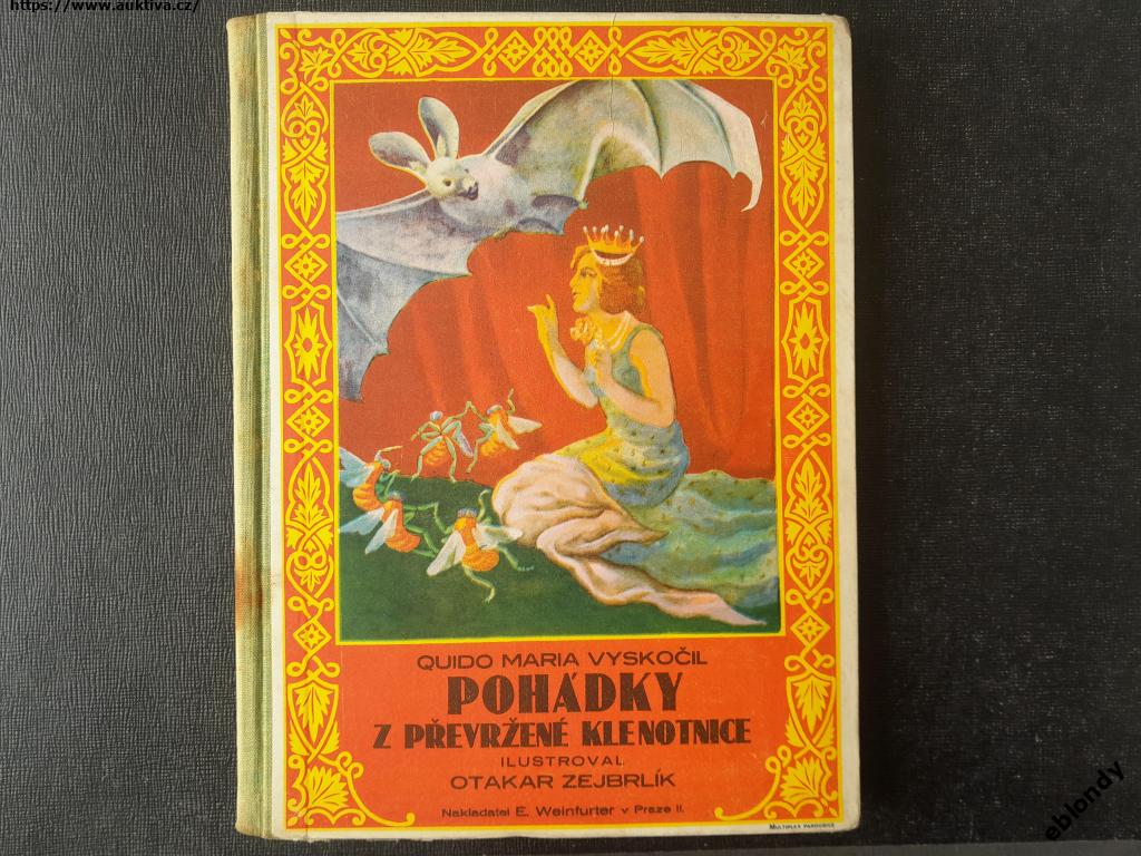 Klikněte pro zvětšení