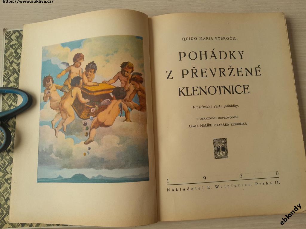 Klikněte pro zvětšení