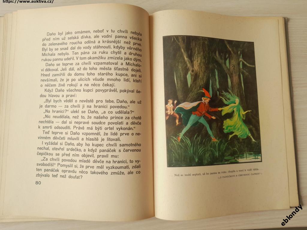 Klikněte pro zvětšení