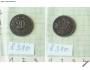20 heller mince 1916 (Rakousko-Uhersko)