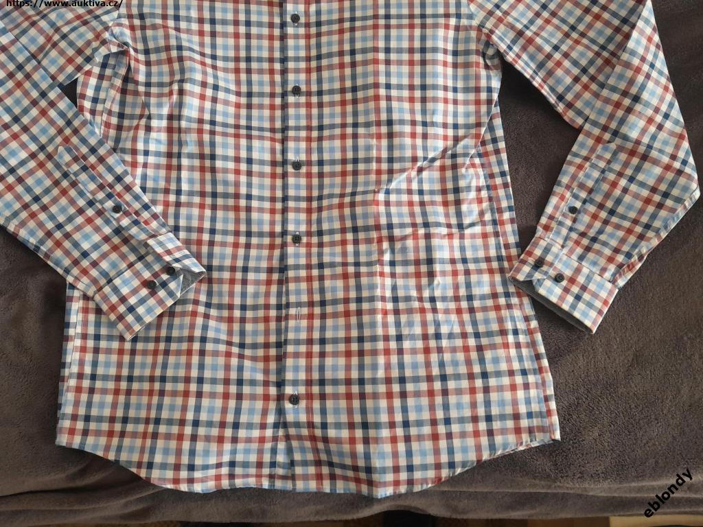 Klikněte pro zvětšení