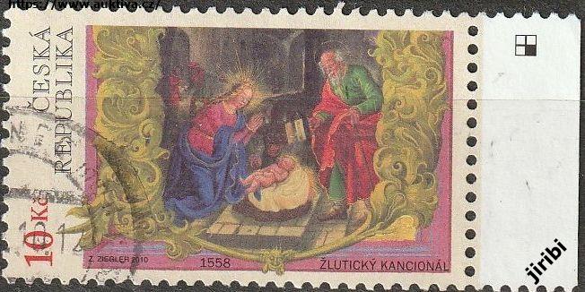 Klikněte pro zvětšení