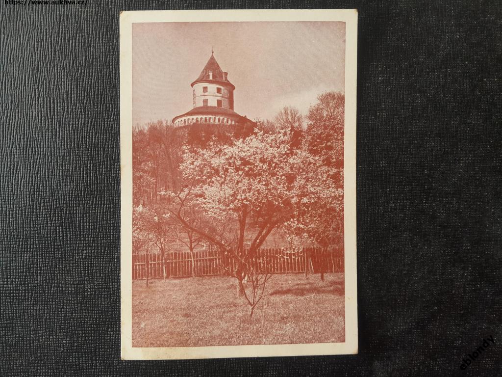 Klikněte pro zvětšení