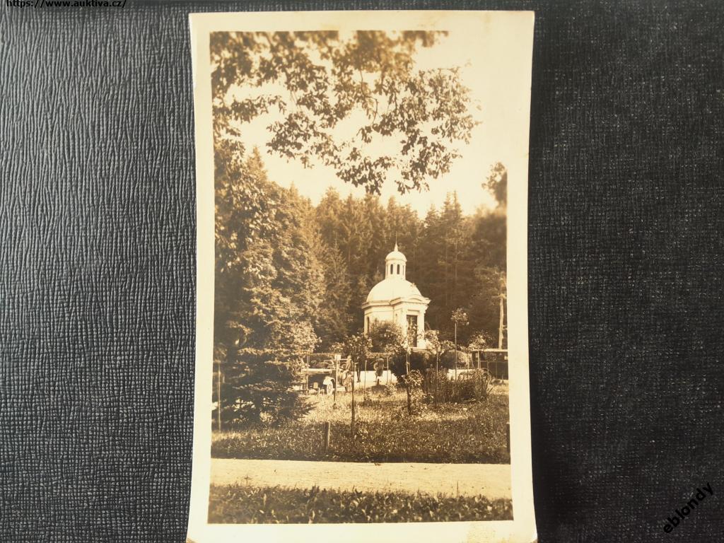 Klikněte pro zvětšení