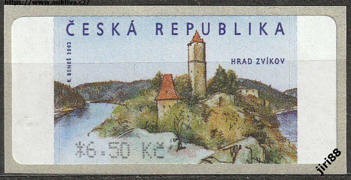 Klikněte pro zvětšení