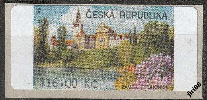 Klikněte pro zvětšení